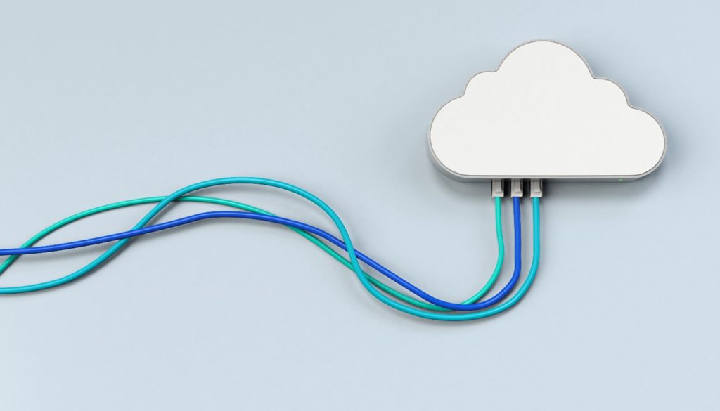 AirInternet Cloud SIM mit fester IP-Adresse 2022